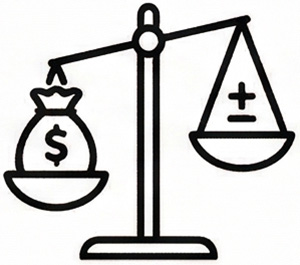 Allowances and Overages