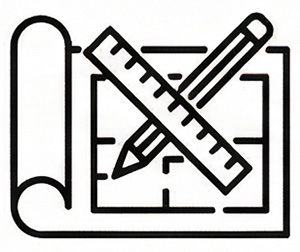 Building Specifications