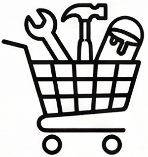 Home Improvement Outlet Tips