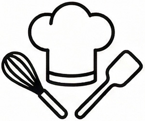Dutchwood Custom Kitchen Tips