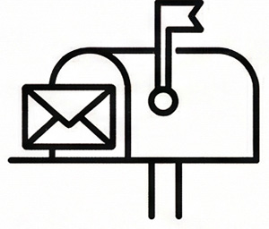 Mailbox Guidelines