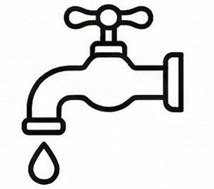 Plumbing