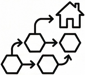 Step-by-Step Building Guide