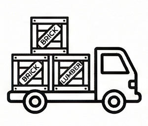Suppliers